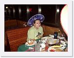 El Poncho's Mexican Restaurant Birthday Pictures 2009 (138) * 2848 x 2136 * (1.53MB)